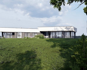 Nekilnojamojo turto pardavimas/ NT Brokerė Sandra Navickienė / Sandra Navickienė / Darbų pavyzdys ID 4436380