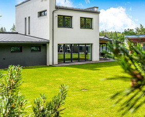 Nekilnojamojo turto pardavimas/ NT Brokerė Sandra Navickienė / Sandra Navickienė / Darbų pavyzdys ID 4436402