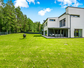 Nekilnojamojo turto pardavimas/ NT Brokerė Sandra Navickienė / Sandra Navickienė / Darbų pavyzdys ID 4436404