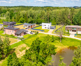 Nekilnojamojo turto pardavimas/ NT Brokerė Sandra Navickienė / Sandra Navickienė / Darbų pavyzdys ID 4436406