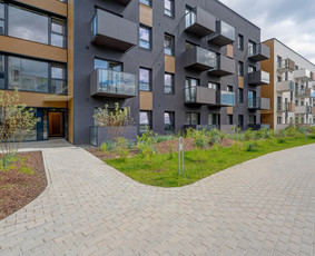 Nekilnojamojo turto pardavimas/ NT Brokerė Sandra Navickienė / Sandra Navickienė / Darbų pavyzdys ID 4436408