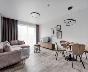 Nekilnojamojo turto pardavimas/ NT Brokerė Sandra Navickienė / Sandra Navickienė / Darbų pavyzdys ID 4436412