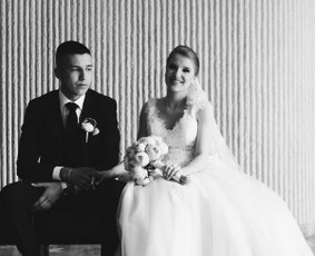 Fotografai verslui - &bdquo;stIlingos ir i&scaron;rai&scaron;kingos nuotraukos jūsų verslui&ldquo;. - 4