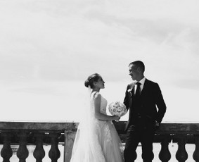 Fotografai verslui - &bdquo;stIlingos ir i&scaron;rai&scaron;kingos nuotraukos jūsų verslui&ldquo;. - 3