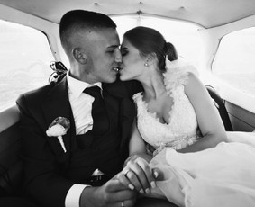 Fotografai verslui - &bdquo;stIlingos ir i&scaron;rai&scaron;kingos nuotraukos jūsų verslui&ldquo;. - 4