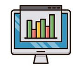 Google, Facebook, Linkedin reklama / strategija / Google, Facebook, Linkedin reklama. / Darbų pavyzdys ID 949629