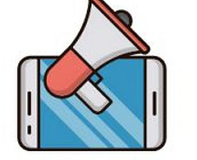 Google, Facebook, Linkedin reklama / strategija / Google, Facebook, Linkedin reklama. / Darbų pavyzdys ID 949683