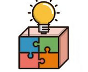 Google, Facebook, Linkedin reklama / strategija / Google, Facebook, Linkedin reklama. / Darbų pavyzdys ID 949685