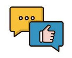 Google, Facebook, Linkedin reklama / strategija / Google, Facebook, Linkedin reklama. / Darbų pavyzdys ID 949687