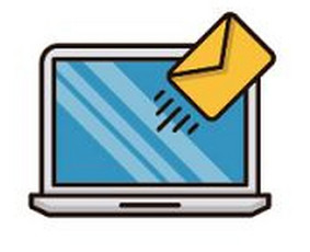 Google, Facebook, Linkedin reklama / strategija / Google, Facebook, Linkedin reklama. / Darbų pavyzdys ID 949689