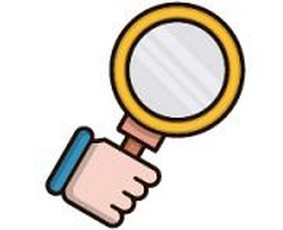 Google, Facebook, Linkedin reklama / strategija / Google, Facebook, Linkedin reklama. / Darbų pavyzdys ID 949691