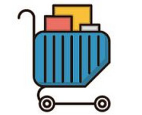 Google, Facebook, Linkedin reklama / strategija / Google, Facebook, Linkedin reklama. / Darbų pavyzdys ID 949693
