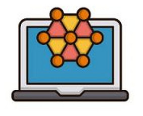 Google, Facebook, Linkedin reklama / strategija / Google, Facebook, Linkedin reklama. / Darbų pavyzdys ID 949697