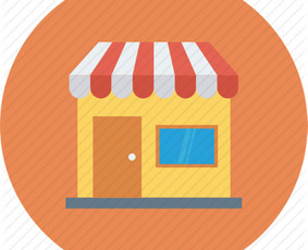 Google, Facebook, Linkedin reklama / strategija / Google, Facebook, Linkedin reklama. / Darbų pavyzdys ID 949719