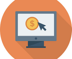 Google, Facebook, Linkedin reklama / strategija / Google, Facebook, Linkedin reklama. / Darbų pavyzdys ID 949721