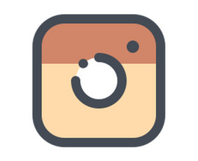 Google, Facebook, Linkedin reklama / strategija / Google, Facebook, Linkedin reklama. / Darbų pavyzdys ID 949723