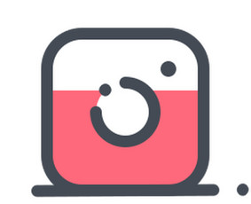 Google, Facebook, Linkedin reklama / strategija / Google, Facebook, Linkedin reklama. / Darbų pavyzdys ID 949725