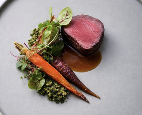 Maistas, konditerija - Privatus &scaron;efas renginiams ir &scaron;ventėms Gastronomy Universe - 2