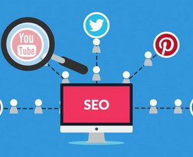 Google, Facebook, Linkedin reklama / strategija / Google, Facebook, Linkedin reklama. / Darbų pavyzdys ID 949731