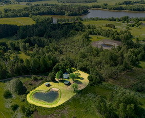 Renginiai, &scaron;ventės - Nekilnojamo turto fotografavimas pardavimui/nuomai - 3