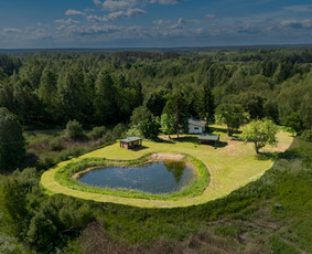 Renginiai, &scaron;ventės - Nekilnojamo turto fotografavimas pardavimui/nuomai - 1
