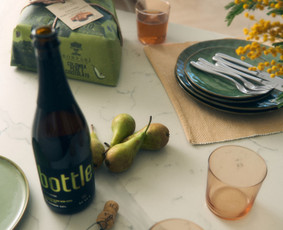 Nuotraukų redagavimas - Produktų / maisto / reklamos fotografas visoje Lietuvoje - 2