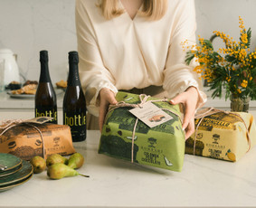 Komercinė, produktų reklamos fotografija - Produktų / maisto / reklamos fotografas visoje Lietuvoje - 4