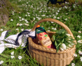 Renginiai, &scaron;ventės - Produktų / maisto / reklamos fotografas visoje Lietuvoje - 3