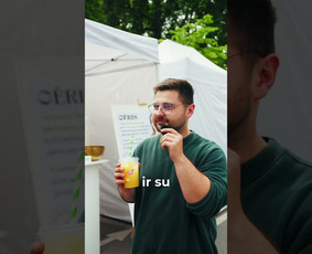Video montavimas, dizaineriai - Reels, reklaminių klipų filmavimas ir montavimas &ndash; Vilnius - 2