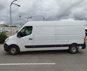Krovinių pervežimas Lietuva - Lenkija - Kroviniu pervezimas:nuo 0.50eur./km.,nuo25eur./val - 1