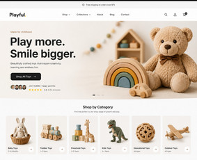 Programavimas su WordPress - Interneto svetainių, programinių sistemų kūrimas ir Seo - 3