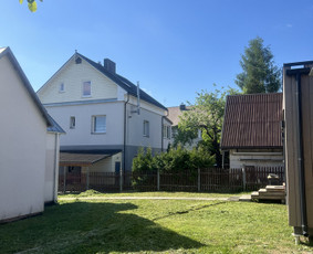 Žolės pjovimas, aplinkos tvarkymas ir kiti darbai / Aplinkos tvarkymas / Darbų pavyzdys ID 4437866