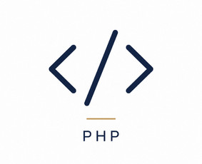PHP programavimas - Svetainės, Crm, automatizacijos ir programavimo sprendimai - 1