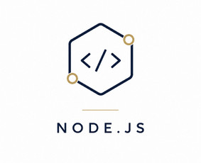Programavimas su Node.js - Svetainės, Crm, automatizacijos ir programavimo sprendimai - 1