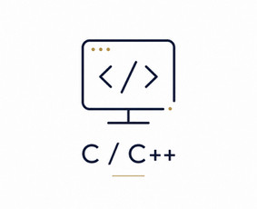 C, C++ programavimas - Svetainės, Crm, automatizacijos ir programavimo sprendimai - 1