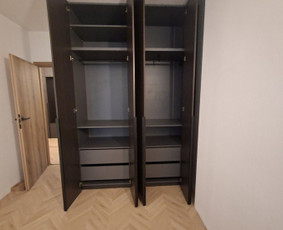 Meistrai į namus - Namų meistras - 2