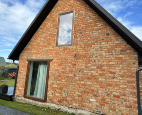 Langai,durys,garąžo vartai žemiausiomis kainomis! / Remigijus / Darbų pavyzdys ID 4438366