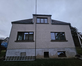 Langai,durys,garąžo vartai žemiausiomis kainomis! / Remigijus / Darbų pavyzdys ID 4438432