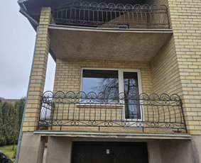 Langai,durys,garąžo vartai žemiausiomis kainomis! / Remigijus / Darbų pavyzdys ID 4438454