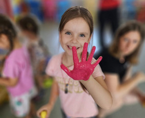 Laisvalaikis, pramogos, turizmas - Kuria Vaikai - unikalūs, netikėti, edukaciniai gimtadieniai! - 3