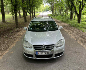 Nuomos paslaugos - Automobilių nuoma Marijampolė - 2