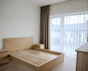 NT Fotografavimas I Drono paslaugos / Viki Foto / Darbų pavyzdys ID 4438936