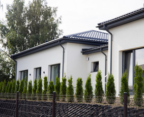 NT Fotografavimas I Drono paslaugos / Viki Foto / Darbų pavyzdys ID 4438942