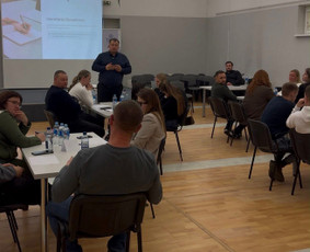 Paslaugos verslui - Verslo pelno ir struktūros konsultacijos savininkams - 4