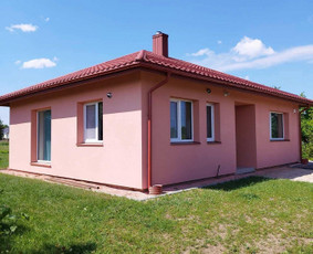 Statybos, apdaila - Dekoratyvinio tinko pur&scaron;kimas - 3