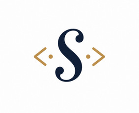 Programuotojai - Svetainės, Crm, automatizacijos ir programavimo sprendimai - 2