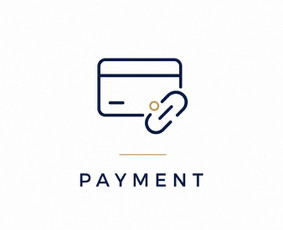 Mokėjimo sistemų pajungimas - Svetainės, Crm, automatizacijos ir programavimo sprendimai - 1