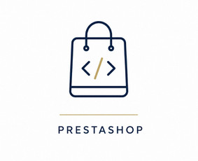 Programavimas su PrestaShop - Svetainės, Crm, automatizacijos ir programavimo sprendimai - 1