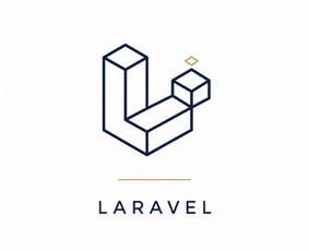 Programavimas su Laravel (PHP) - Svetainės, Crm, automatizacijos ir programavimo sprendimai - 1
