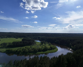 NT Fotografavimas I Drono paslaugos / Viki Foto / Darbų pavyzdys ID 4439338
